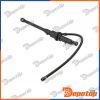 Cylindre émetteur embrayage avant pour CITROEN | NSP-CT-012, 9676535380